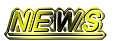 mdvr