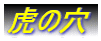 Ղ̌