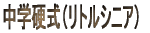 wdigVjAj