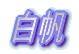 ߑ