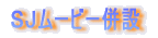 ri[r[