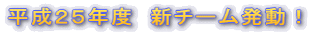 QTNx@V`[I