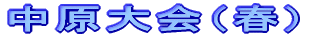 itj