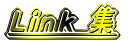 k W