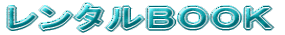 ^annj
