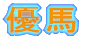 Dn