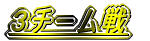 R`[