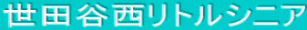 cJgVjA