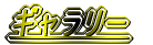 M[