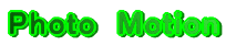 o@l