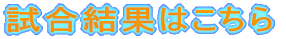 K͂
