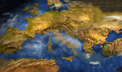 Roman_Empire_Map